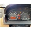 Image 52 : PARKSVILLE - 2005 BMW X3 GREY 223871 KMS - JD15650