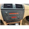 Image 53 : PARKSVILLE - 2005 BMW X3 GREY 223871 KMS - JD15650