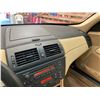Image 54 : PARKSVILLE - 2005 BMW X3 GREY 223871 KMS - JD15650