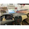 Image 55 : PARKSVILLE - 2005 BMW X3 GREY 223871 KMS - JD15650
