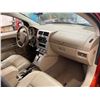Image 39 : PARKSVILLE - 2007 DODGE CALIBER ORANGE  KMS - B551070