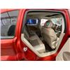 Image 43 : PARKSVILLE - 2007 DODGE CALIBER ORANGE  KMS - B551070