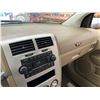 Image 55 : PARKSVILLE - 2007 DODGE CALIBER ORANGE  KMS - B551070