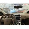 Image 56 : PARKSVILLE - 2007 DODGE CALIBER ORANGE  KMS - B551070