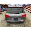 Image 19 : PARKSVILLE - 2012 VOLKSWAGEN TOUAREG GREY 252357 KMS - D010248