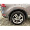 Image 27 : PARKSVILLE - 2012 VOLKSWAGEN TOUAREG GREY 252357 KMS - D010248