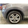 Image 31 : PARKSVILLE - 2012 VOLKSWAGEN TOUAREG GREY 252357 KMS - D010248