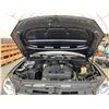 Image 32 : PARKSVILLE - 2012 VOLKSWAGEN TOUAREG GREY 252357 KMS - D010248