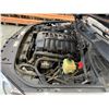 Image 34 : PARKSVILLE - 2012 VOLKSWAGEN TOUAREG GREY 252357 KMS - D010248