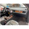 Image 38 : PARKSVILLE - 2012 VOLKSWAGEN TOUAREG GREY 252357 KMS - D010248