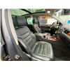Image 39 : PARKSVILLE - 2012 VOLKSWAGEN TOUAREG GREY 252357 KMS - D010248