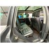 Image 42 : PARKSVILLE - 2012 VOLKSWAGEN TOUAREG GREY 252357 KMS - D010248