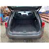 Image 44 : PARKSVILLE - 2012 VOLKSWAGEN TOUAREG GREY 252357 KMS - D010248