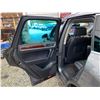 Image 46 : PARKSVILLE - 2012 VOLKSWAGEN TOUAREG GREY 252357 KMS - D010248