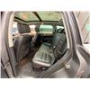 Image 47 : PARKSVILLE - 2012 VOLKSWAGEN TOUAREG GREY 252357 KMS - D010248