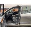 Image 48 : PARKSVILLE - 2012 VOLKSWAGEN TOUAREG GREY 252357 KMS - D010248