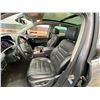 Image 51 : PARKSVILLE - 2012 VOLKSWAGEN TOUAREG GREY 252357 KMS - D010248