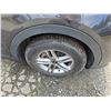 Image 21 : DUNCAN - 2017 HYUNDAI SANTA FE GREY 170637 KMS - J422087