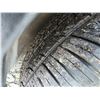 Image 22 : DUNCAN - 2017 HYUNDAI SANTA FE GREY 170637 KMS - J422087