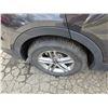 Image 23 : DUNCAN - 2017 HYUNDAI SANTA FE GREY 170637 KMS - J422087