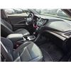 Image 26 : DUNCAN - 2017 HYUNDAI SANTA FE GREY 170637 KMS - J422087
