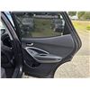 Image 27 : DUNCAN - 2017 HYUNDAI SANTA FE GREY 170637 KMS - J422087