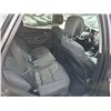 Image 28 : DUNCAN - 2017 HYUNDAI SANTA FE GREY 170637 KMS - J422087