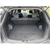 Image 29 : DUNCAN - 2017 HYUNDAI SANTA FE GREY 170637 KMS - J422087