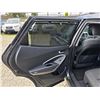 Image 30 : DUNCAN - 2017 HYUNDAI SANTA FE GREY 170637 KMS - J422087