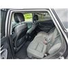 Image 31 : DUNCAN - 2017 HYUNDAI SANTA FE GREY 170637 KMS - J422087
