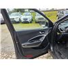 Image 32 : DUNCAN - 2017 HYUNDAI SANTA FE GREY 170637 KMS - J422087