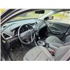 Image 33 : DUNCAN - 2017 HYUNDAI SANTA FE GREY 170637 KMS - J422087