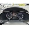 Image 35 : DUNCAN - 2017 HYUNDAI SANTA FE GREY 170637 KMS - J422087