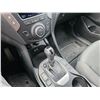 Image 38 : DUNCAN - 2017 HYUNDAI SANTA FE GREY 170637 KMS - J422087