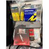 Image 2 : 842 -- XL AUTO PARTS TOTE # 1