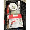 Image 1 : 843 -- XL AUTO PARTS TOTE # 2