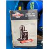Image 2 : 844 -- TOOL AND AUTO TOTE