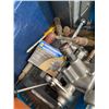 Image 3 : 844 -- TOOL AND AUTO TOTE