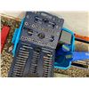 Image 4 : 844 -- TOOL AND AUTO TOTE