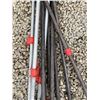 Image 3 : 847 -- MIXED PIPE CLAMPS