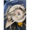 Image 2 : 849 -- MIXED POWER TOOLS