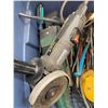 Image 4 : 849 -- MIXED POWER TOOLS