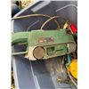 Image 5 : 849 -- MIXED POWER TOOLS