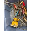 Image 6 : 849 -- MIXED POWER TOOLS