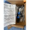 Image 4 : 850 -- SPOT WELDER AND TOOLS