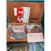 Image 3 : 851 -- DIGITAL CALIPER AND TOOLS