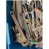 Image 2 : 852 -- MIXED TOOLS # 3