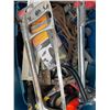 Image 3 : 852 -- MIXED TOOLS # 3
