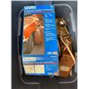Image 1 : 853 -- AUTO PAINT ATTACHMENT AND TOOLS