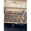 Image 3 : 853 -- AUTO PAINT ATTACHMENT AND TOOLS